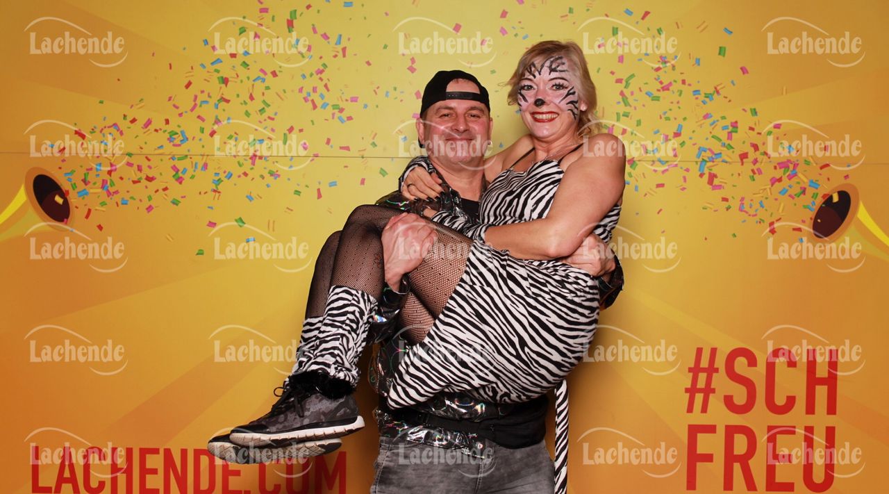 Lachende Kölnarena 10.02.24 20:33 Uhr - 0327