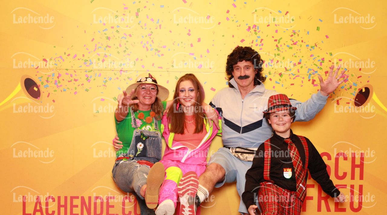 Lachende Kölnarena 18.02.2023 0267