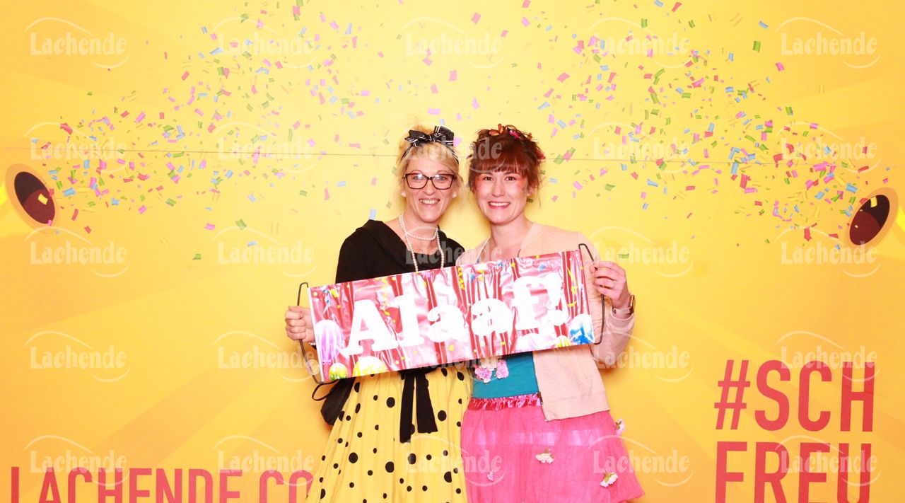 Lachende Kölnarena 21.01.2023 0039