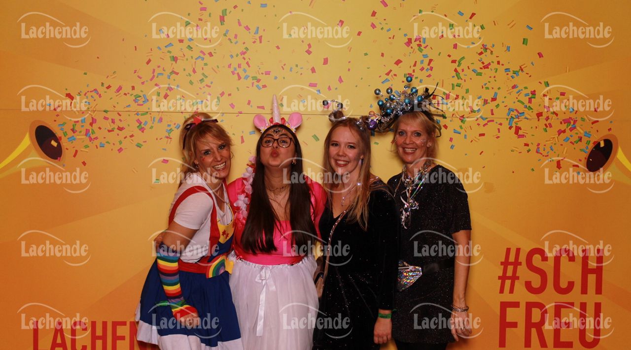 Lachende Kölnarena 20.01.20230416