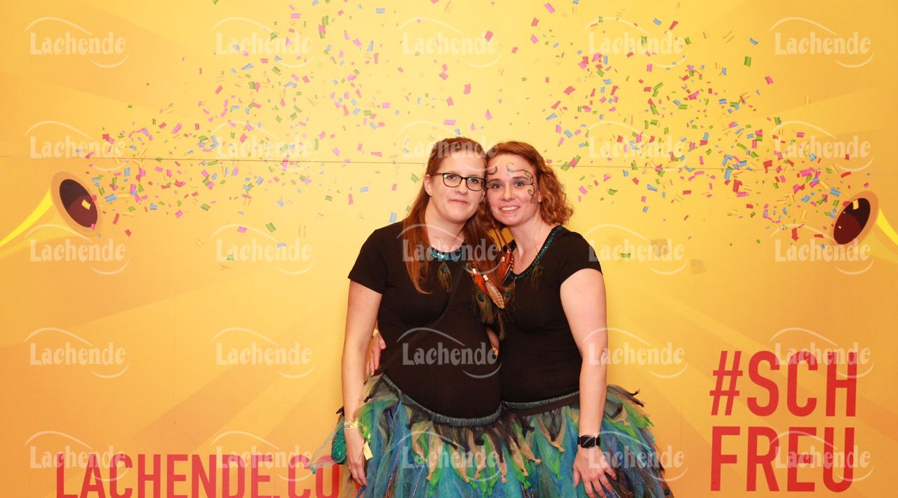 Lachende Kölnarena 17.02.2023 0580