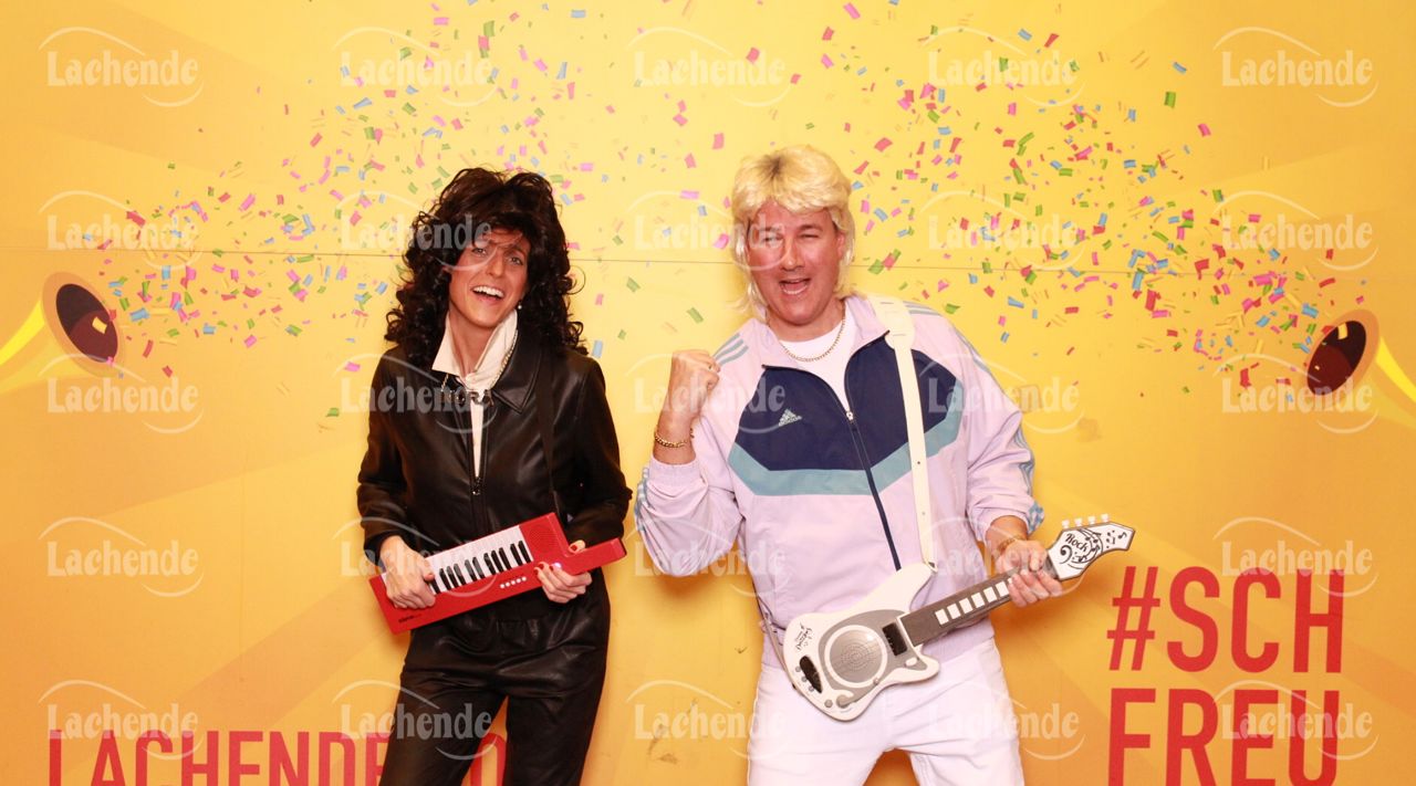 Lachende Kölnarena 18.02.2023 0068