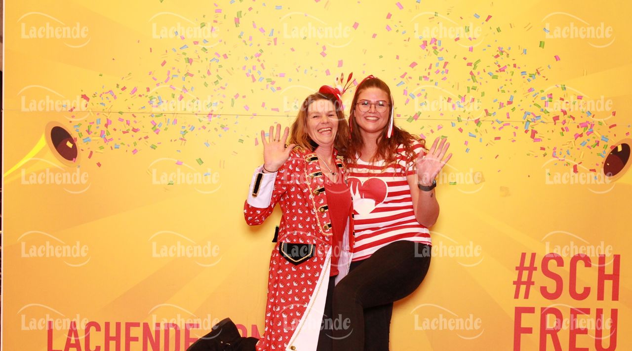 Lachende Kölnarena 09.02.2023 0118