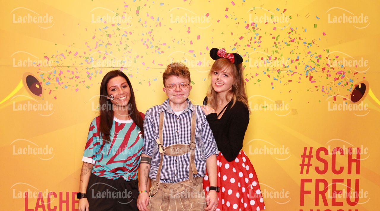 Lachende Kölnarena 15.02.2023 0082