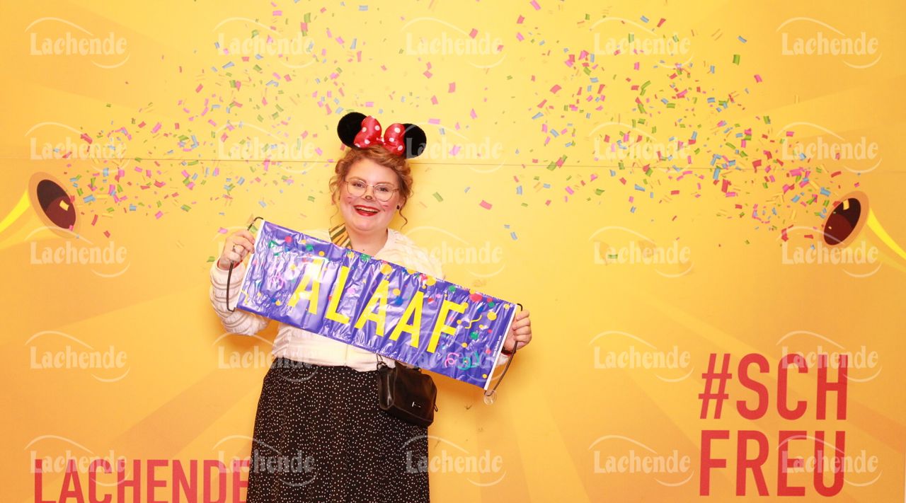 Lachende Kölnarena 28.01.2023 0287