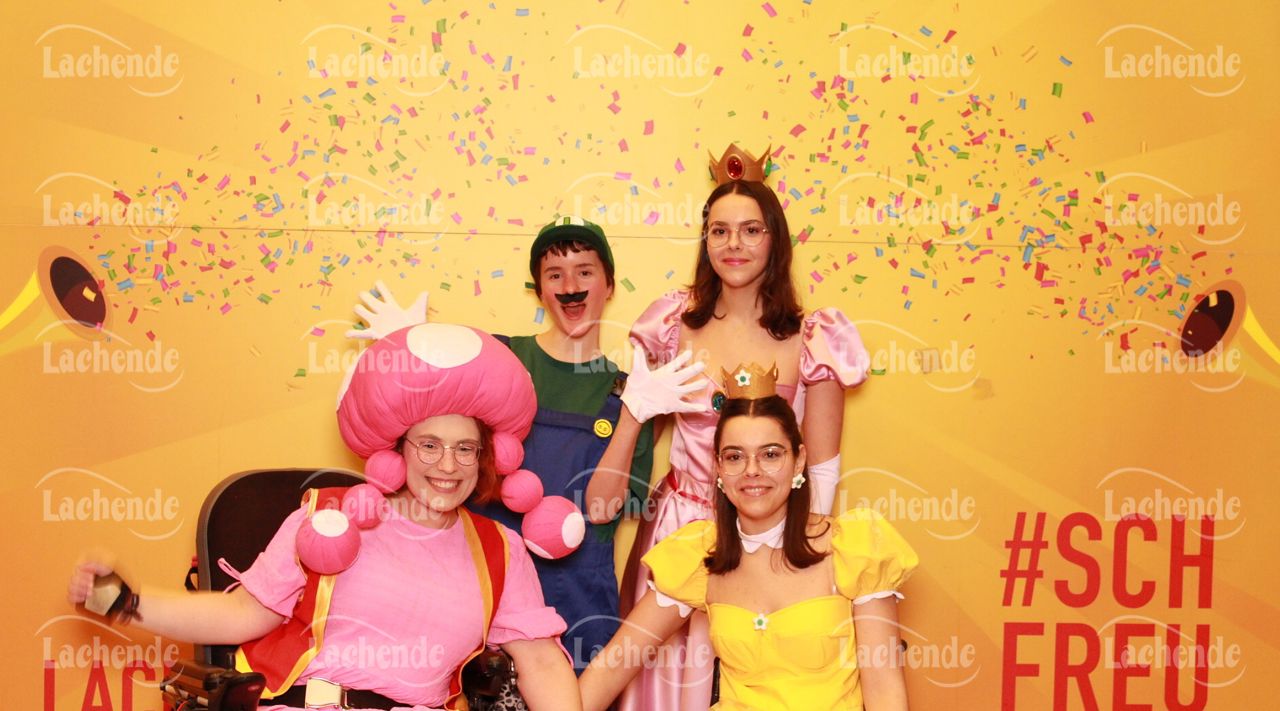 Lachende Kölnarena 18.02.2023 0086