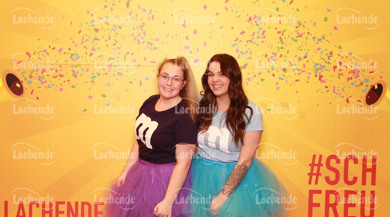 Lachende Kölnarena 27.01.2023 0192