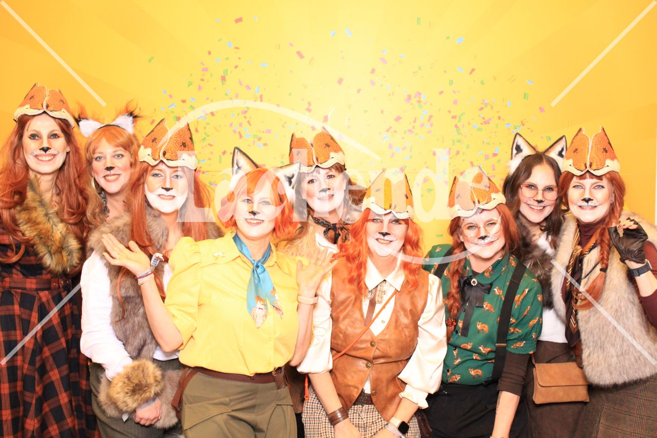 Lachende Kölnarena 17.01.2026 19:39 Uhr - 0087