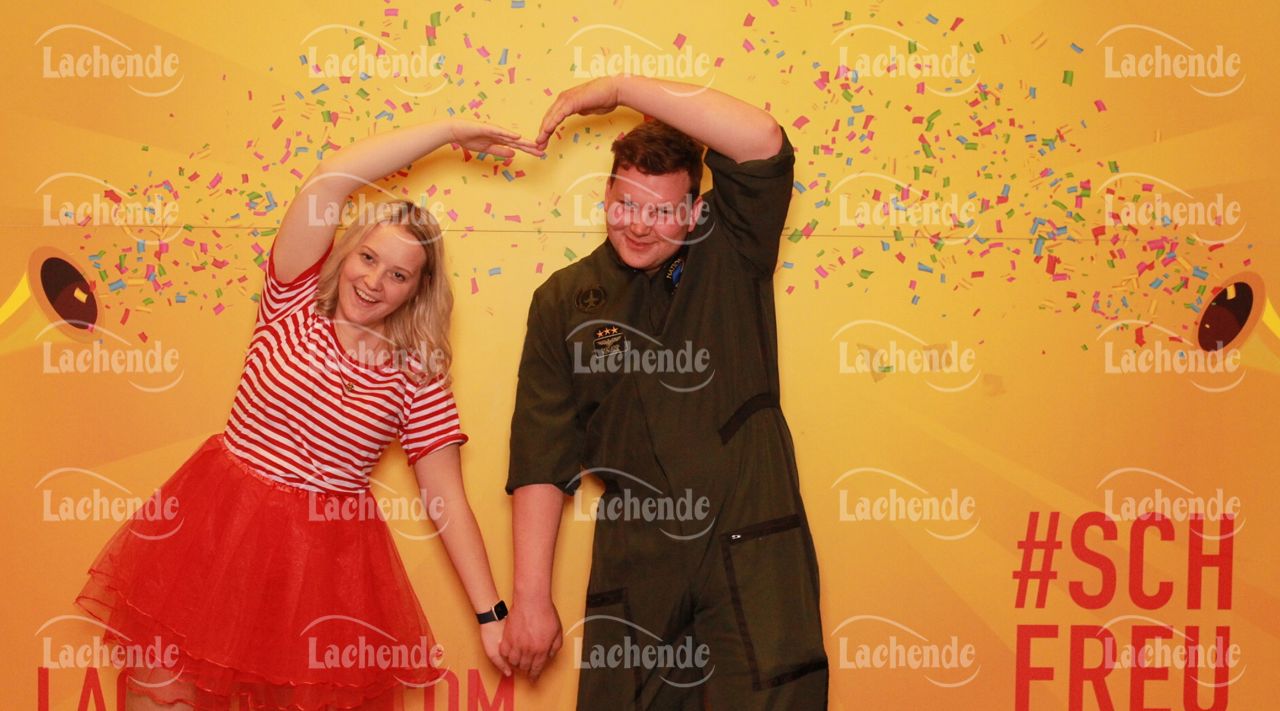 Lachende Kölnarena 04.02.2023 0681