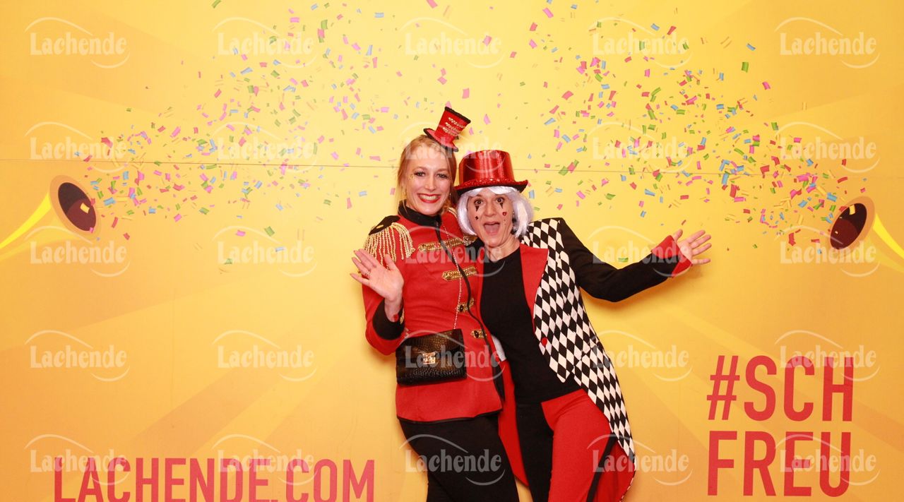 Lachende Kölnarena 16.02.2023 0531