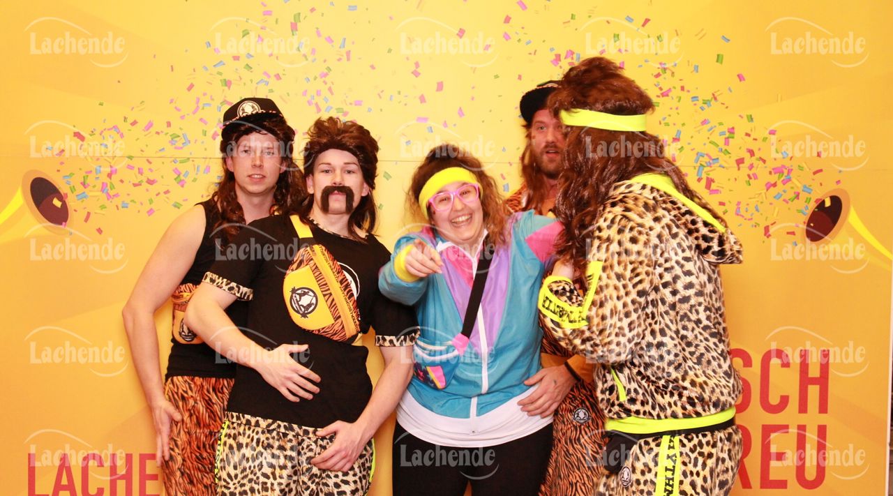 Lachende Kölnarena 28.01.2023 0348