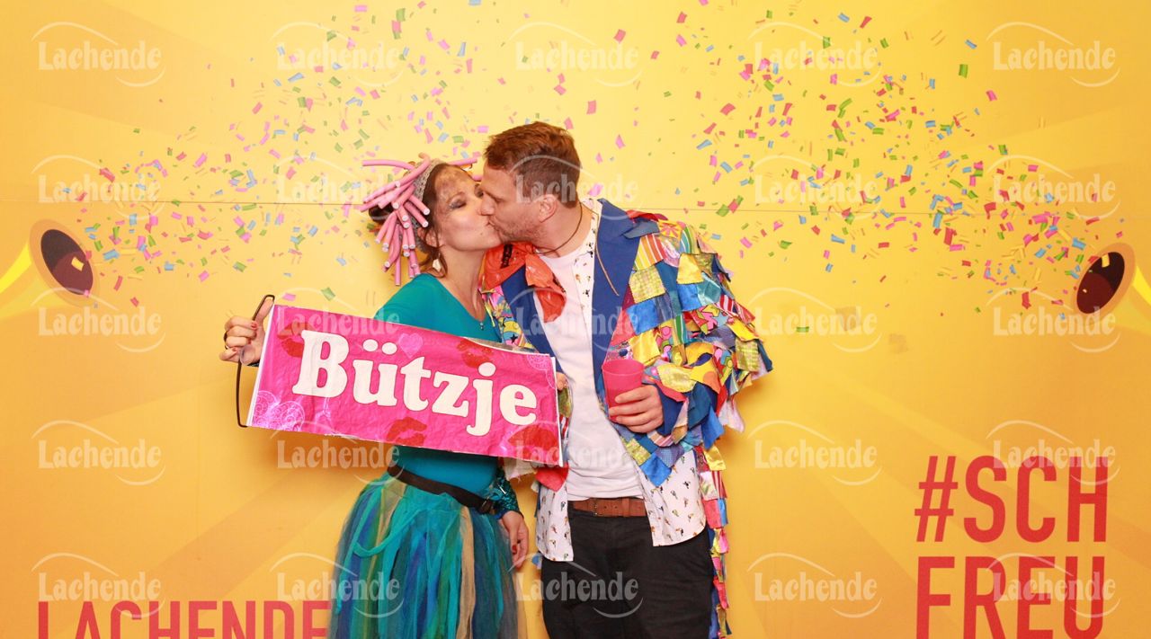 Lachende Kölnarena 12.02.2023 0413