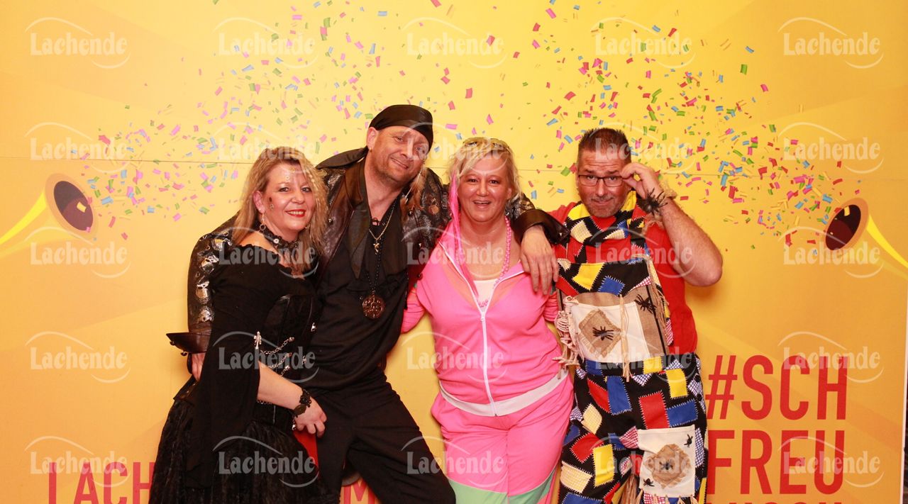 Lachende Kölnarena 19.02.2023 0387