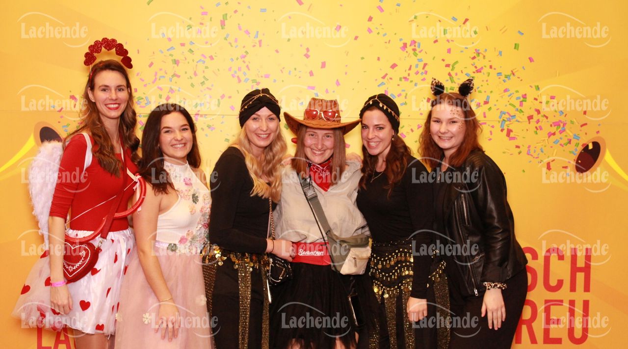 Lachende Kölnarena 18.02.2023 0467