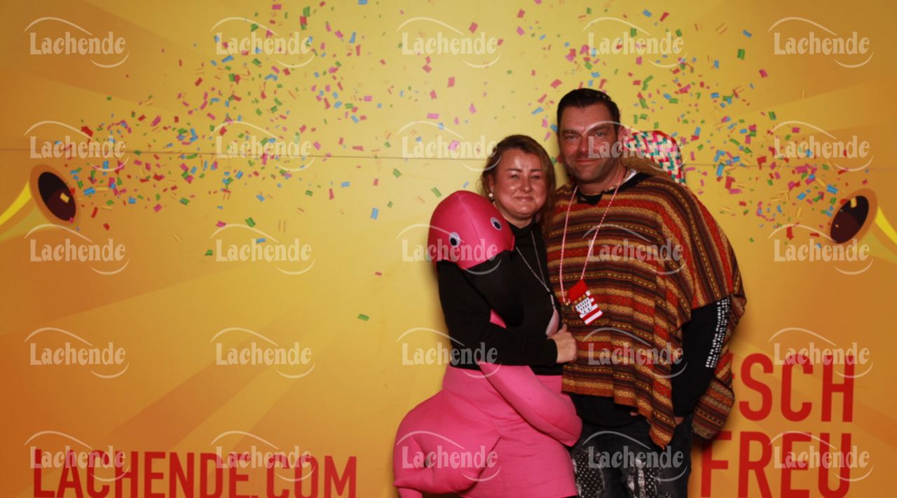 Lachende 08.02.24 18:39 Uhr - 0246