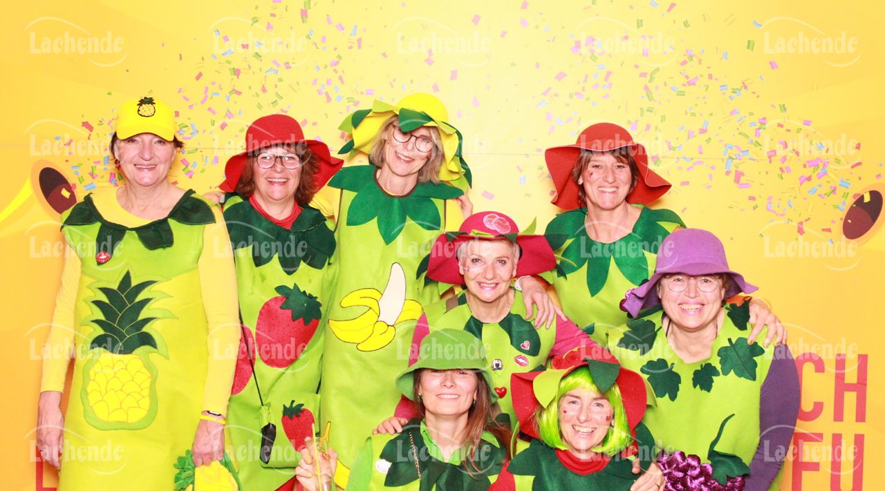 Lachende Kölnarena 21.01.2023 0301