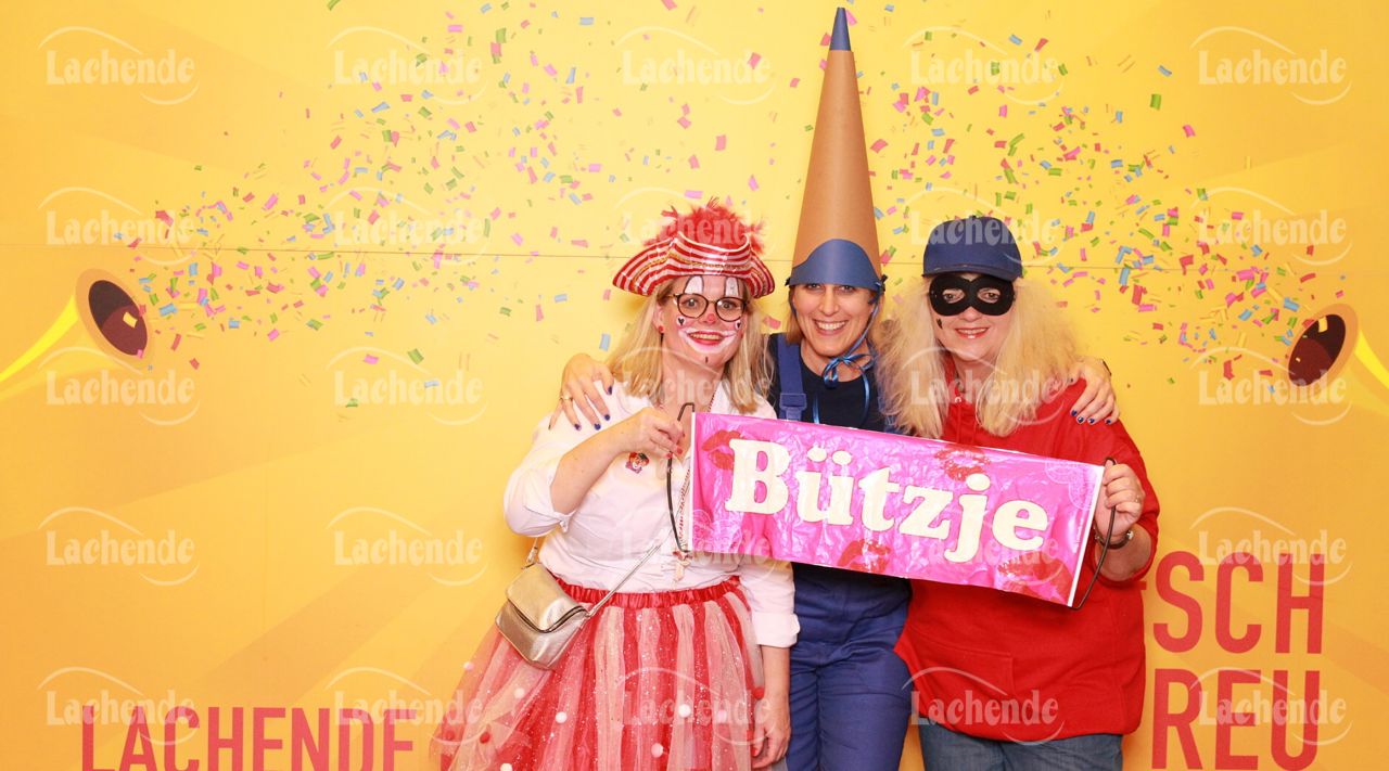 Lachende Kölnarena 10.02.2023 0440