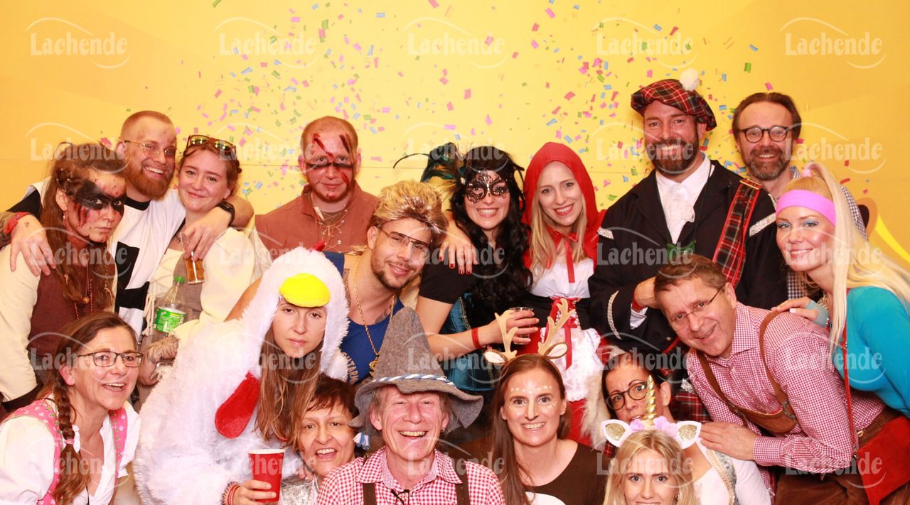 Lachende Kölnarena 18.02.2023 0612