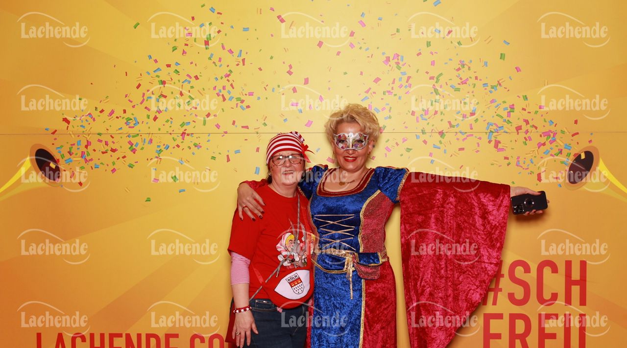 Lachende Kölnarena 01.03.2025 17:39 Uhr - 0042