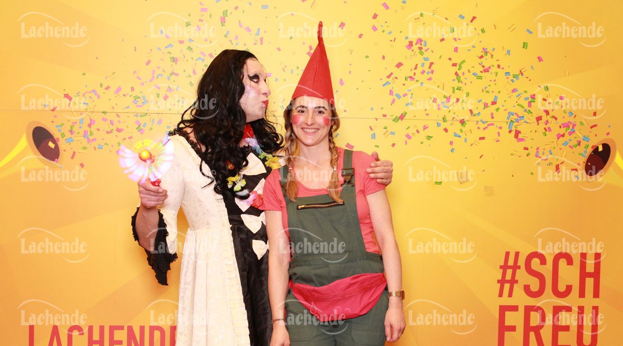 Lachende Kölnarena 11.02.2023 0247