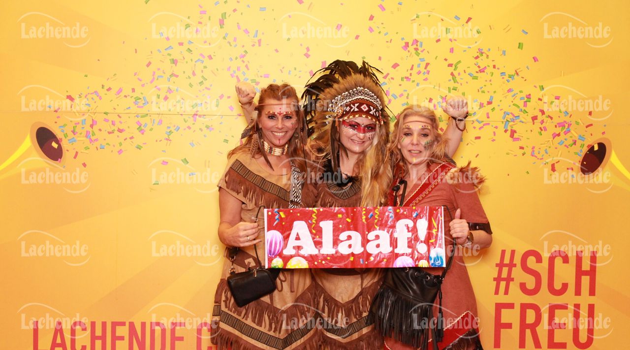 Lachende Kölnarena 10.02.2023 0624