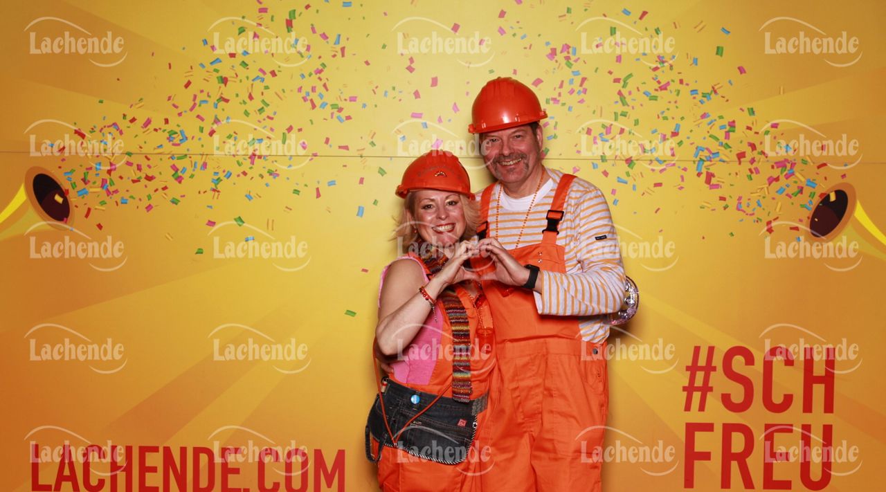 Lachende Kölnarena 10.02.24 19:13 Uhr - 0162