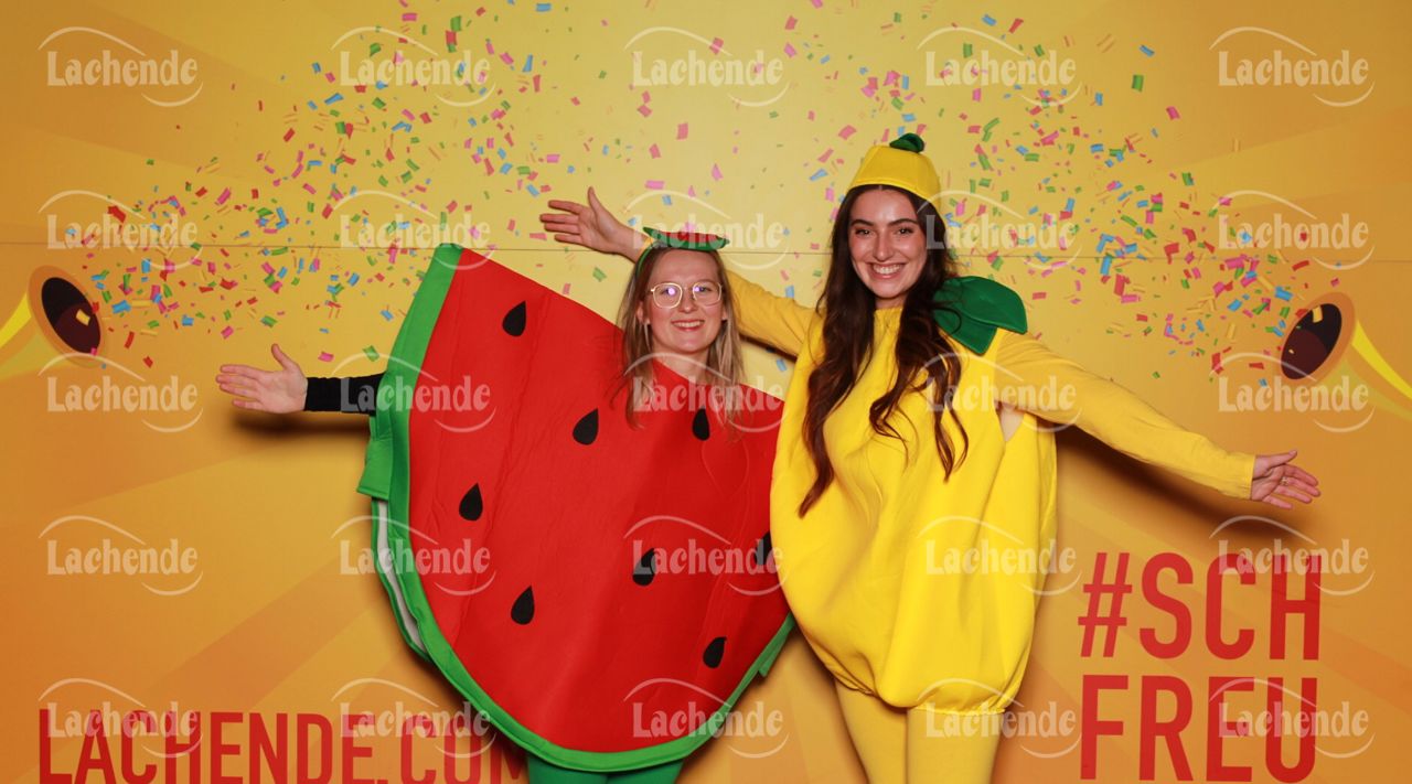 Lachende Kölnarena 11.02.24 15:58 Uhr - 0099