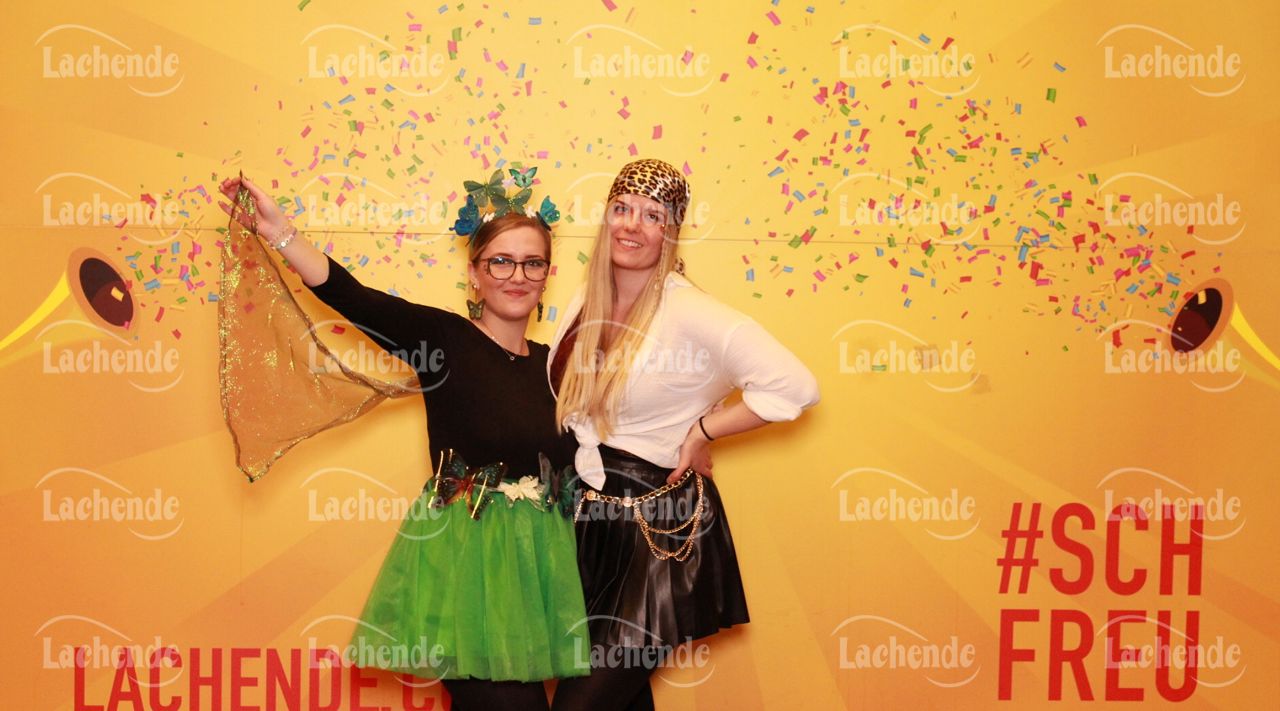 Lachende Kölnarena 18.02.2023 0675