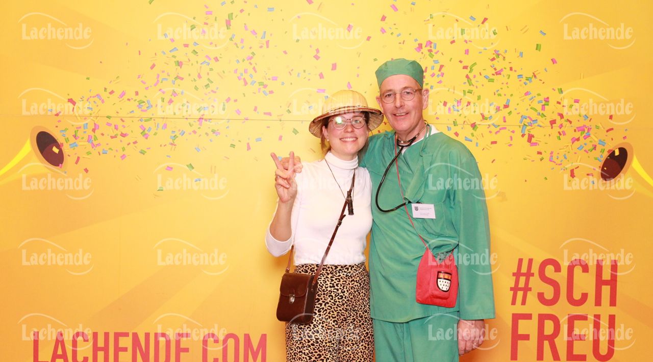 Lachende Kölnarena 10.02.2023 0635