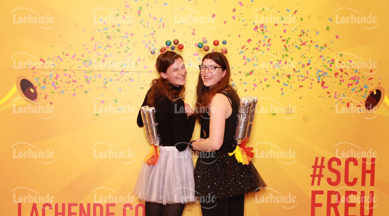 Lachende Kölnarena 11.02.2023 0197