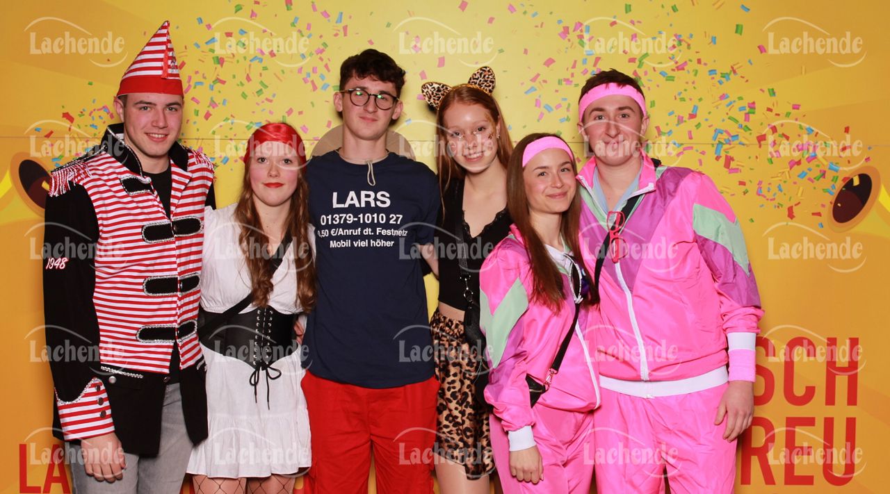 Lachende Kölnarena 07.02.2024 0178