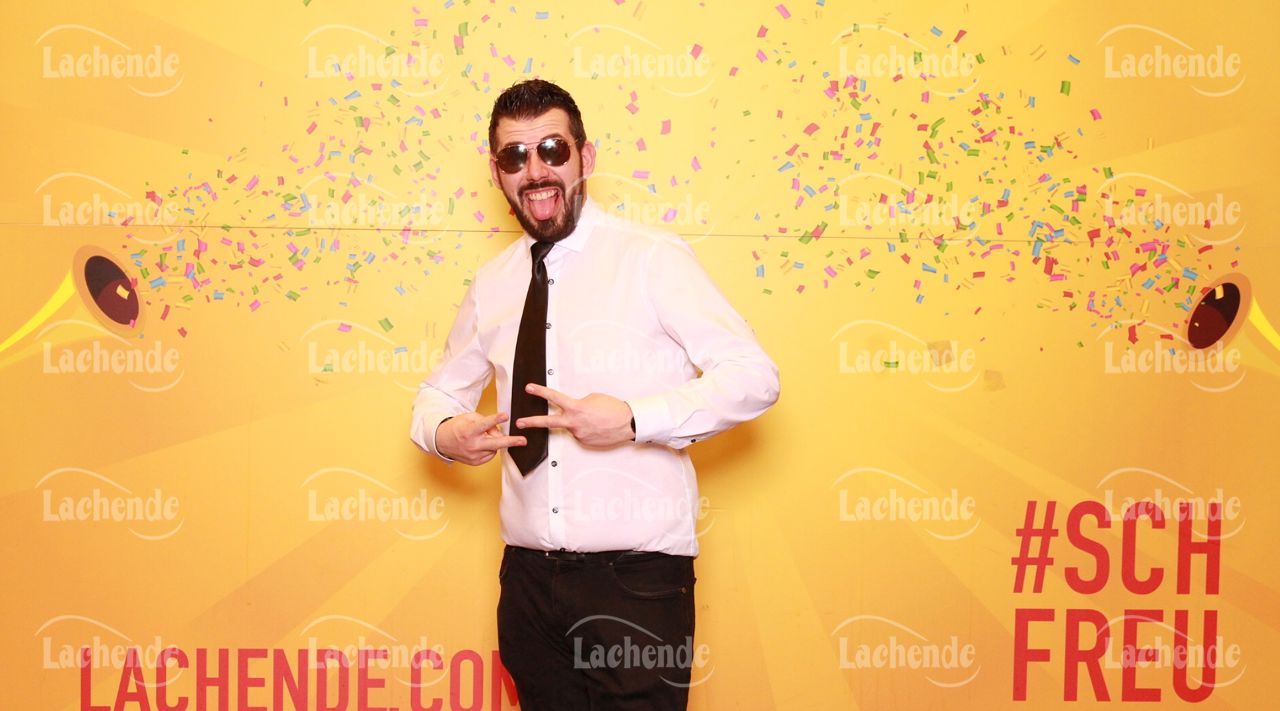 Lachende Kölnarena 17.02.2023 0619