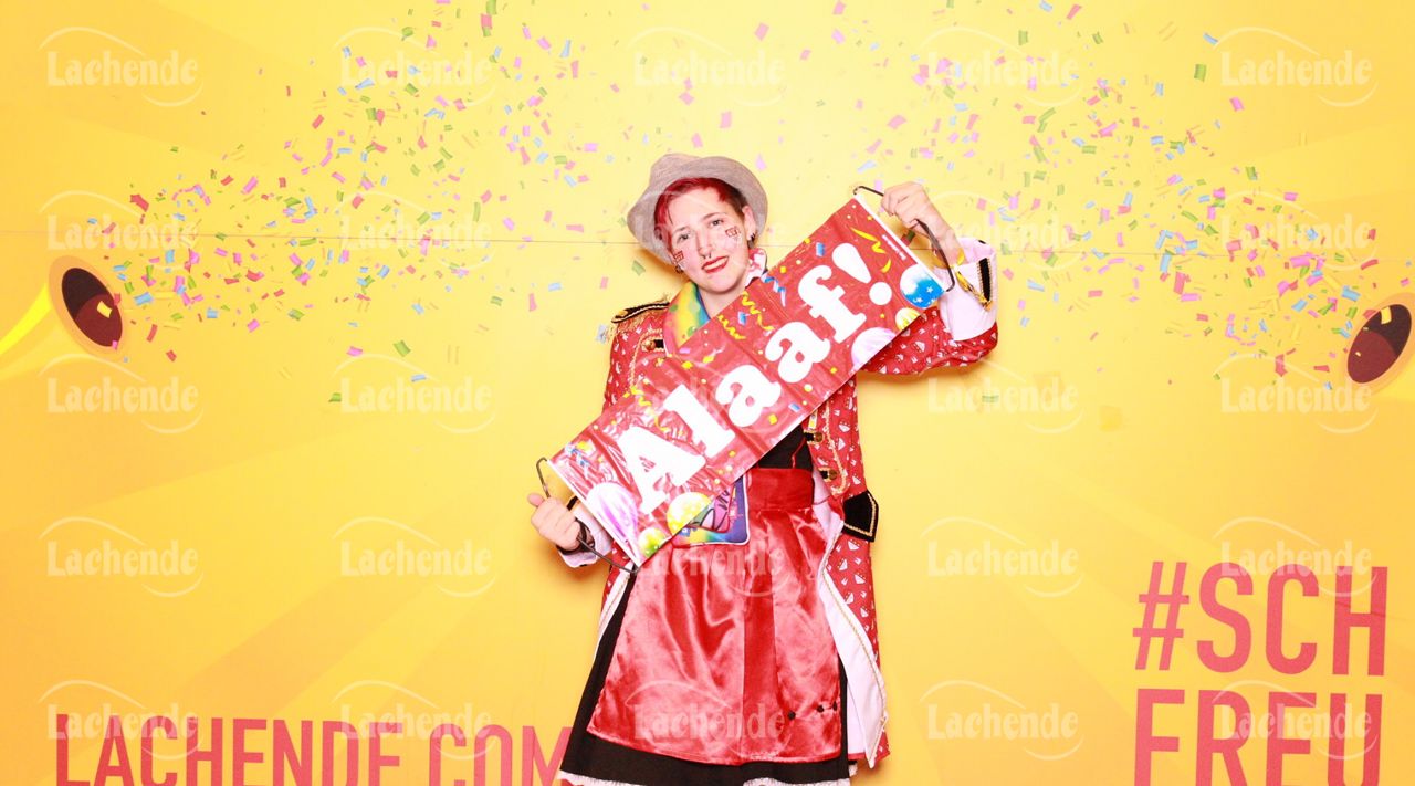 Lachende Kölnarena 21.01.2023 0279