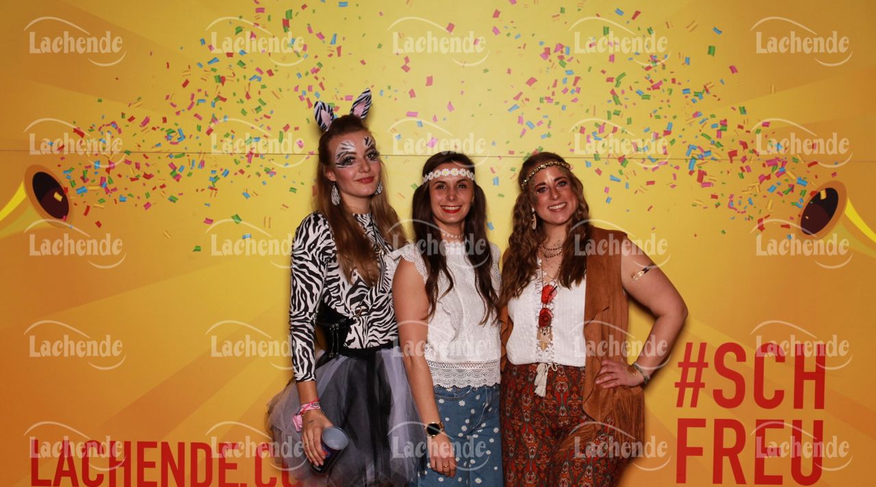 Lachende Kölnarena 10.02.24 19:17 Uhr - 0177