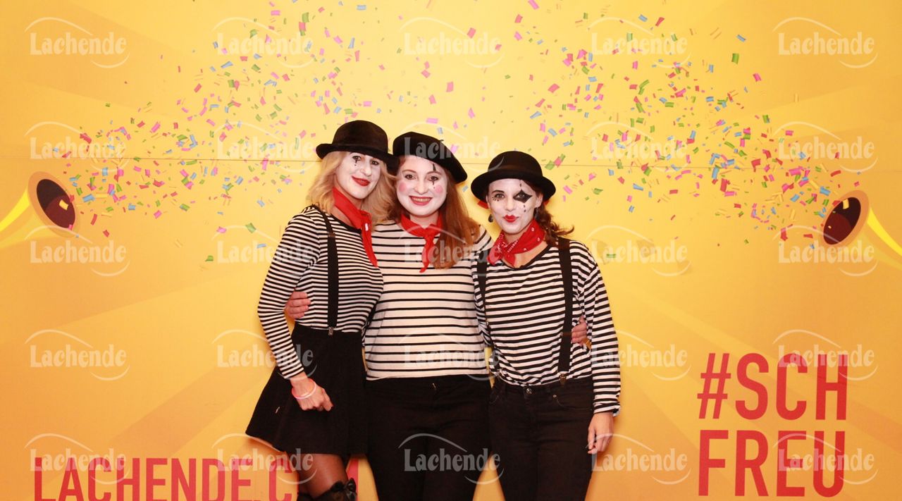 Lachende Kölnarena 28.01.2023 0105