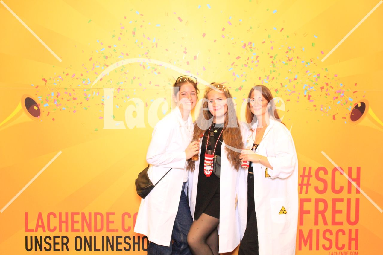 Lachende Kölnarena 07.02.2026 21:01 Uhr - 0292