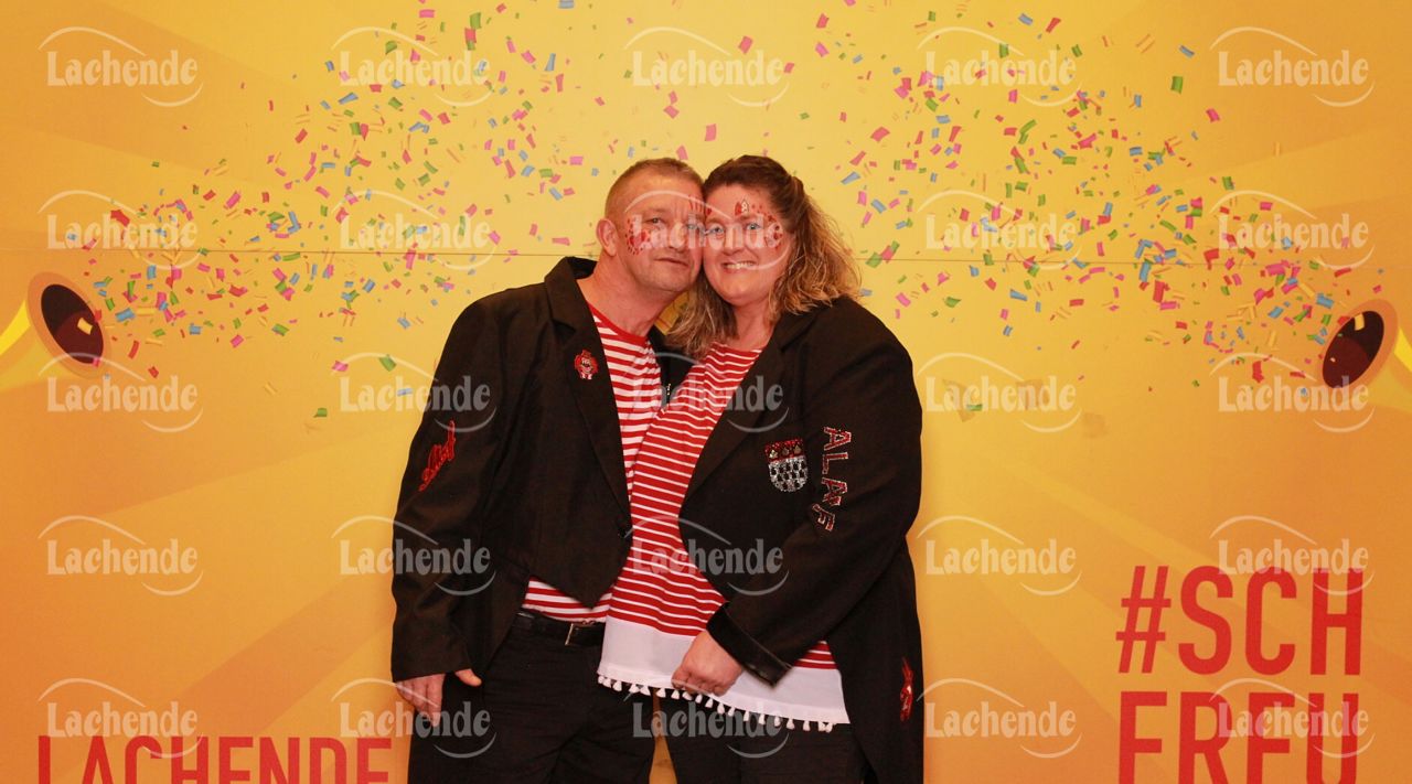 Lachende Kölnarena 04.02.2023 0187