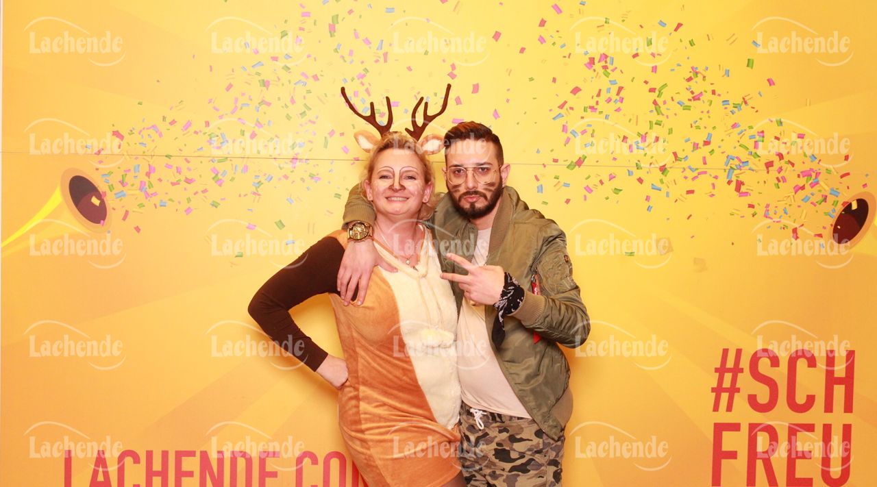 Lachende Kölnarena 09.02.2023 0344