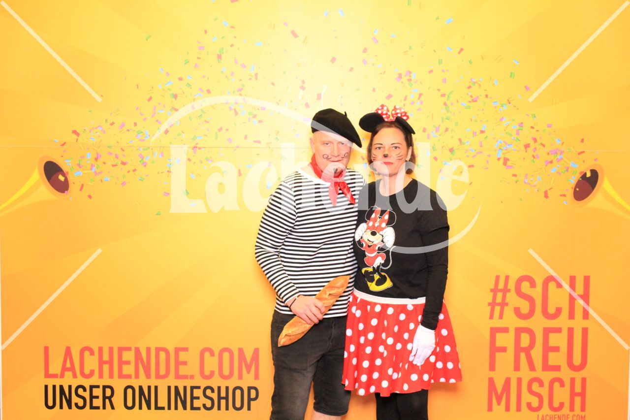 Lachende Kölnarena 31.01.2026 18:09 Uhr - 0040