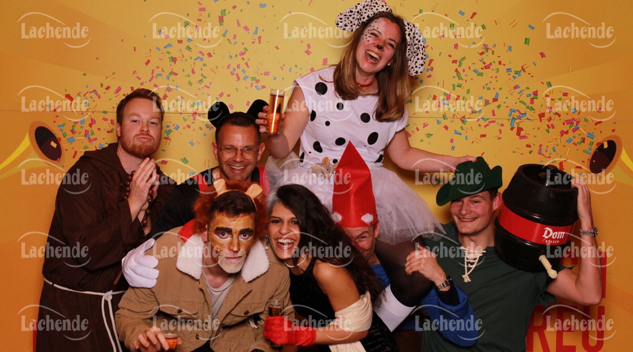 Lachende Kölnarena 20.01.20230225