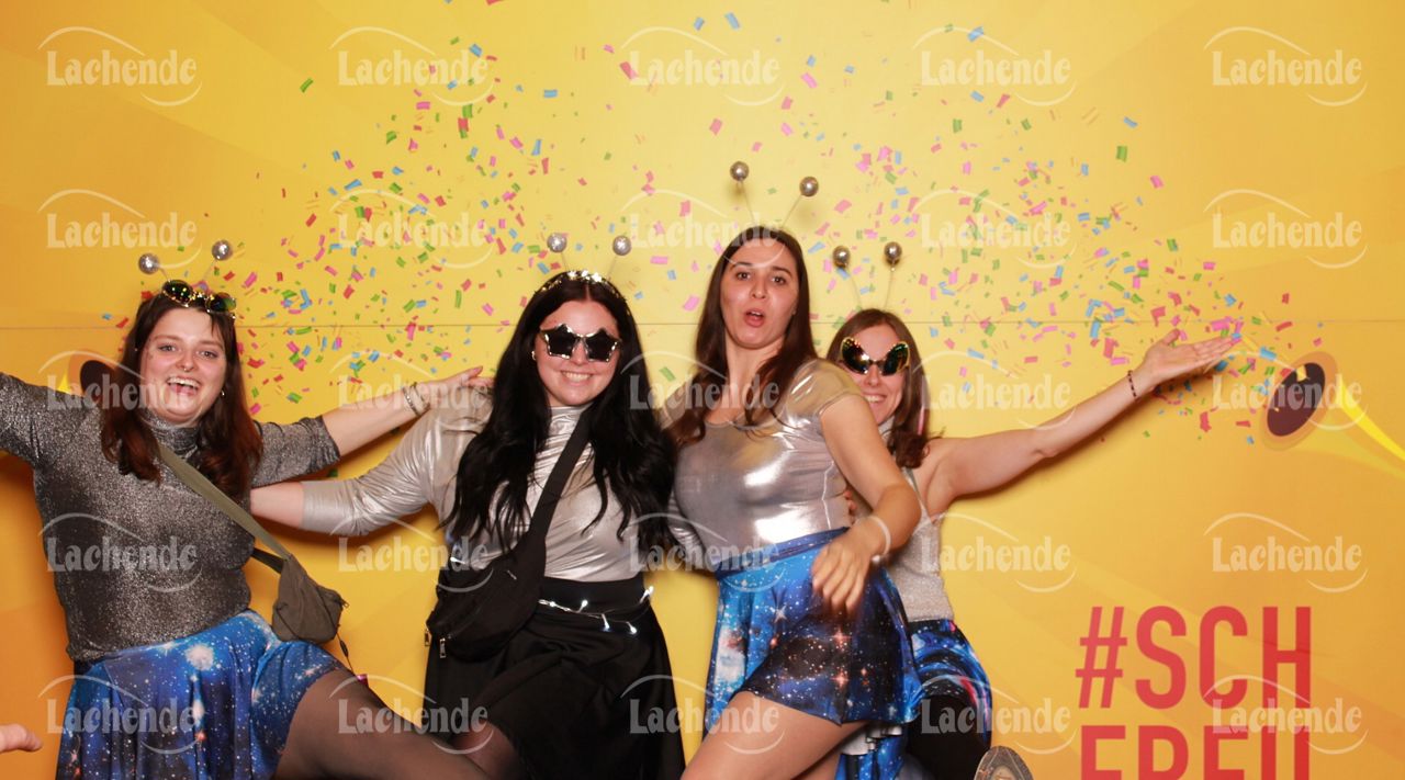 Lachende Kölnarena 02.03.2025 18:11 Uhr - 0238