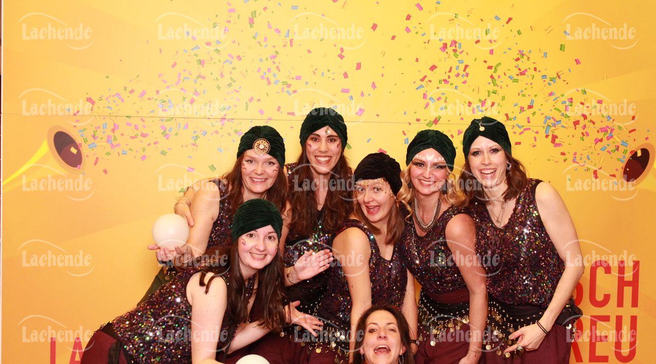 Lachende Kölnarena 09.02.2023 0527