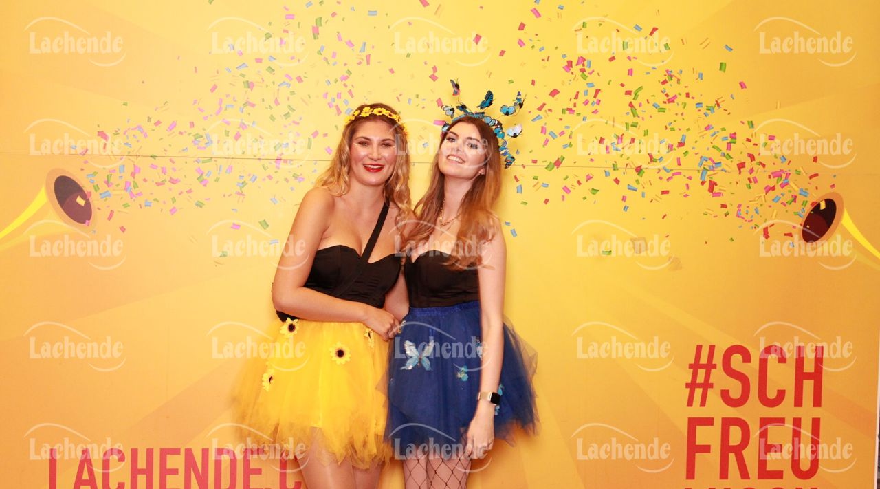 Lachende Kölnarena 19.02.2023 0365