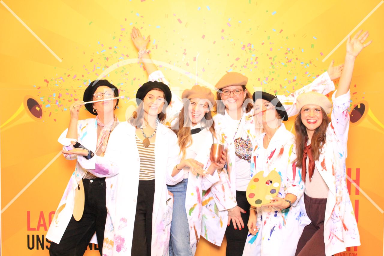 Lachende Kölnarena 31.01.2026 22:58 Uhr - 0272