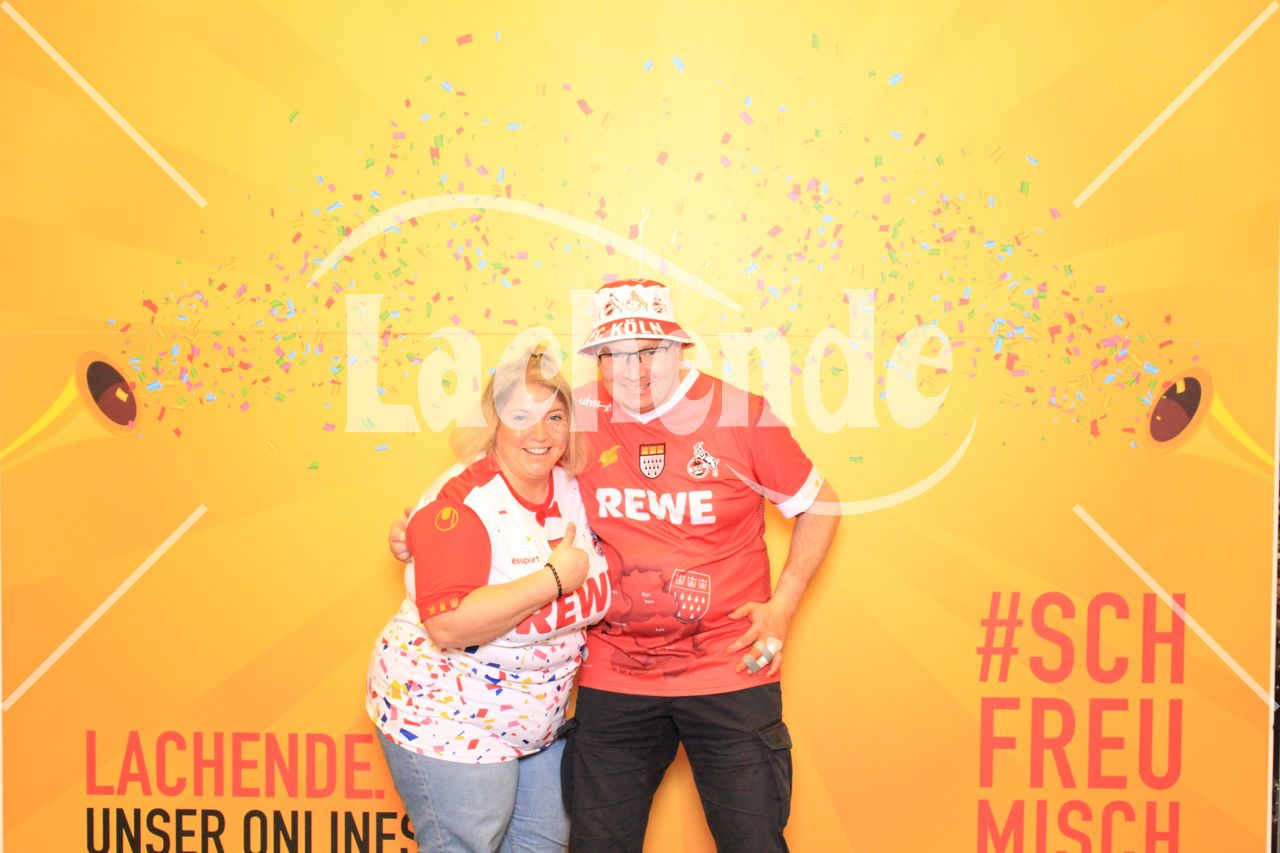 Lachende Kölnarena 17.01.2026 19:26 Uhr - 0070