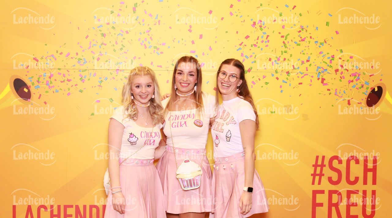 Lachende Kölnarena 12.02.2023 0145