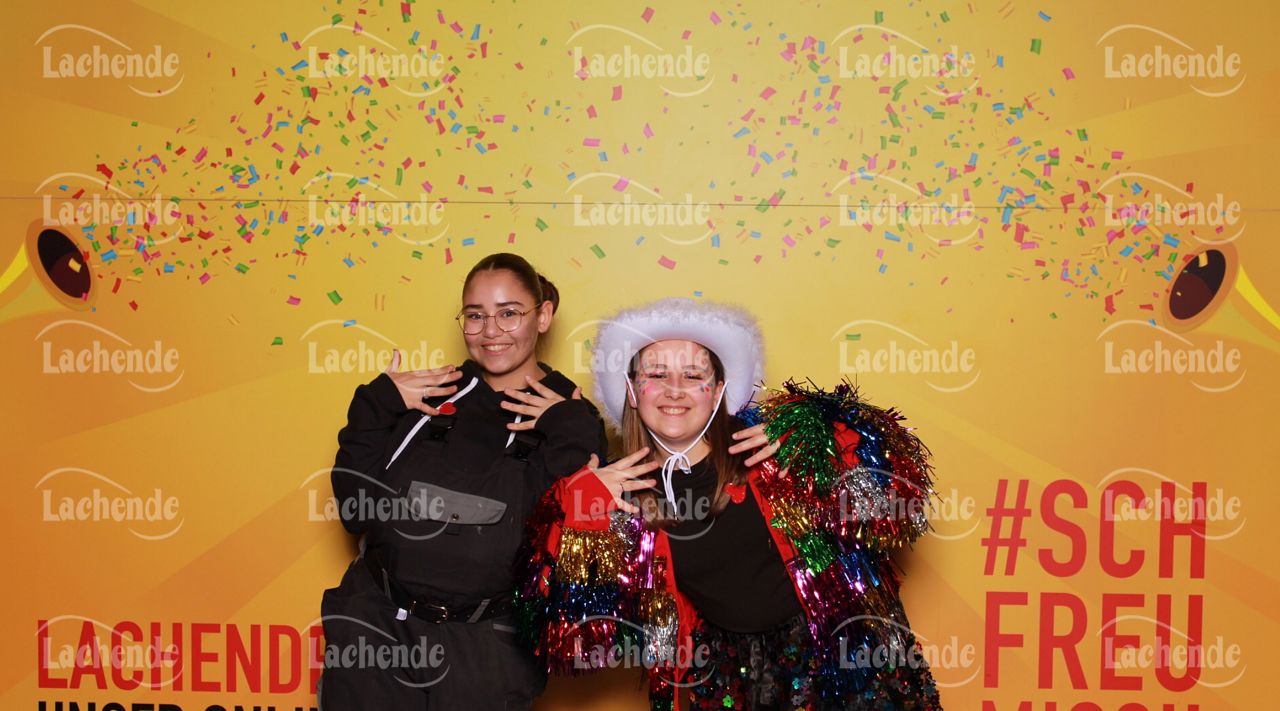 Lachende Kölnarena 07.02.2024 0387