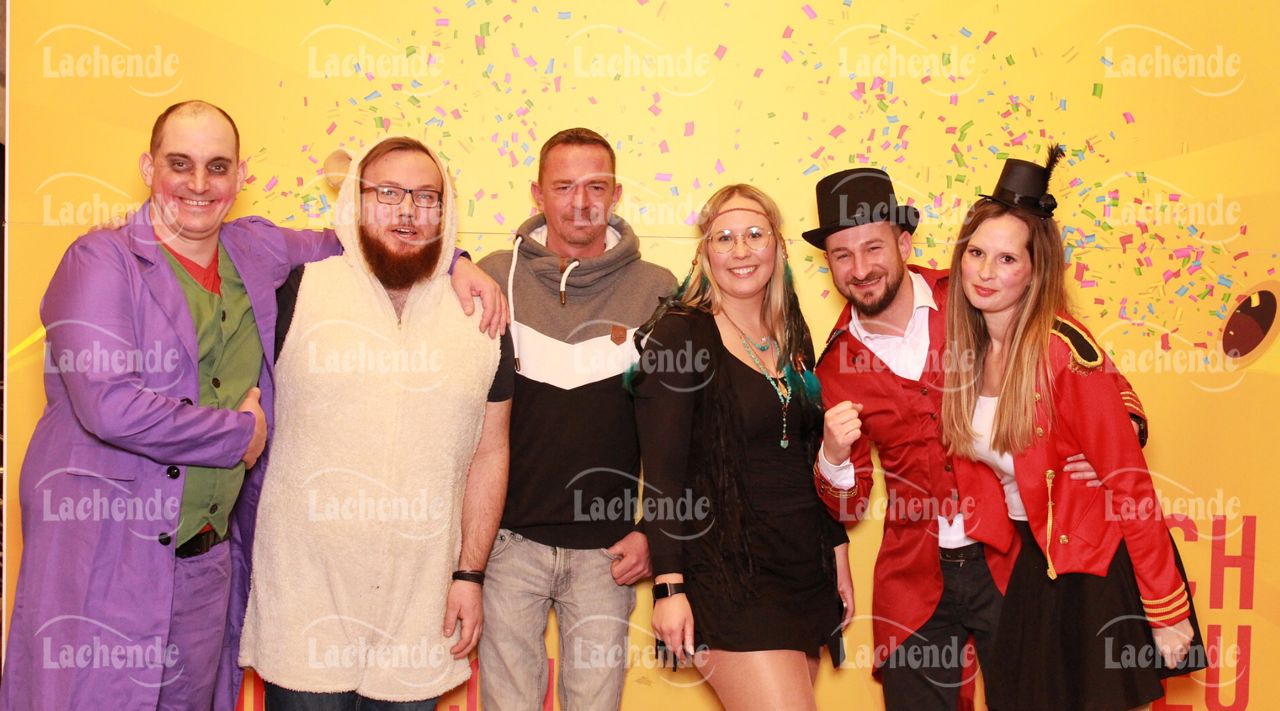 Lachende Kölnarena 09.02.2023 0098