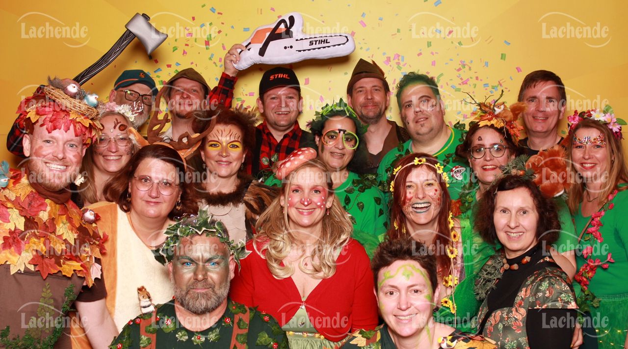 Lachende Kölnarena 01.03.2025 20:08 Uhr - 0249