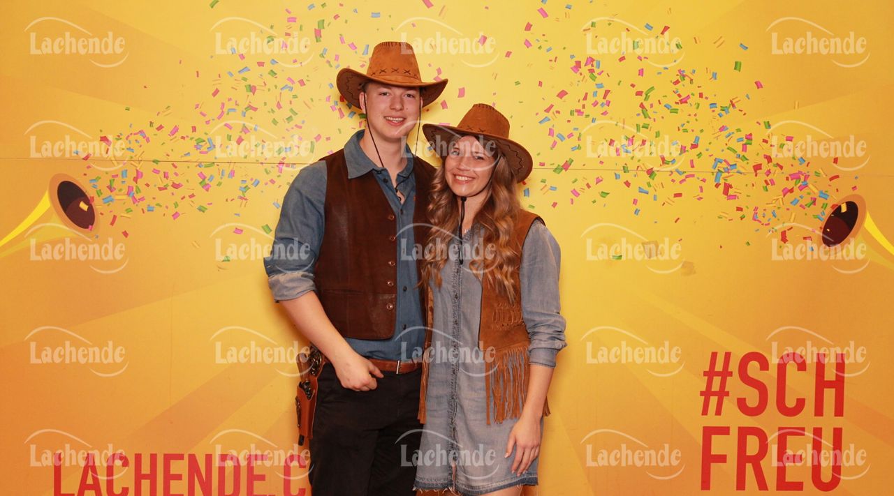 Lachende Kölnarena 16.02.2023 0093